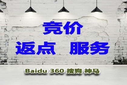 包年竞价技巧分享：案例解读高回报策略